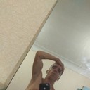 ���������� ��������������, ���� ������� ������, 33 ����, ������������ ��� ������, ����� � ���������, c�������� ���������