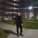 ���������� �����, ���� ������� ��������, 33 ����, ������������ ��� ����� � ���������, c�������� ���������