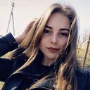 ���������� ������, ���� ������� ���, 29 ���, ������������ ��� ������