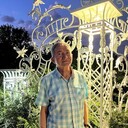  ,   , 65 ,   ,   