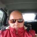  ,   , 54 ,   ,   