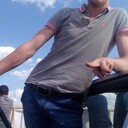 ���������� �����, ���� ������� �����, 34 ����, ������������ ��� ������, ����� � ���������, c�������� ���������, ���������