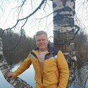   ,   , 47 ,   ,   , 