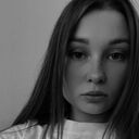  ,   Ekaterina, 28 ,     , c , 