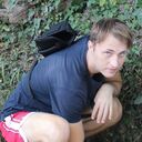 ���������� ������, ���� ������� ���, 34 ����, ������������ ��� ������, ����� � ���������