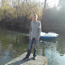 ���������� �����������, ���� ������� ������, 45 ���, ������������ ��� ����� � ���������, c�������� ���������