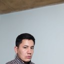  ,   Abror, 31 ,   
