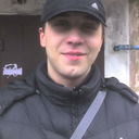   ,   ANTON POLO, 38 ,   