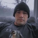 ���������� ����, ���� ������� �����������, 44 ����, ������������ ��� ����� � ���������, c�������� ���������, ���������