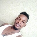  ,   Coskey, 35 ,   ,   , c , 
