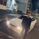  ,   , 30 ,   ,   , c , 