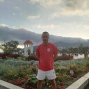 ���������� �����, ���� ������� ��������, 39 ���, ������������ ��� ������, ����� � ���������, c�������� ���������