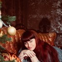 ���������� ���������, ���� ������� �����, 36 ���, ������������ ��� ����� � ���������, c�������� ���������