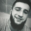  ,   Serxan, 23 ,   ,   