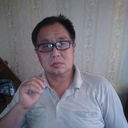  ,   , 63 ,   
