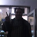  ,   Arelav, 54 ,   ,   , c 