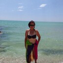  ,   Nina, 58 ,   c 