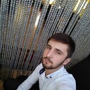  ,   Maqa, 28 ,   ,   