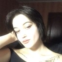 ���������� �����, ���� ������� �������, 22 ����, ������������ ��� ������, ����� � ���������