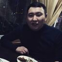 ���������� ������, ���� ������� �������, 32 ����, ������������ ��� ����� � ���������, c�������� ���������