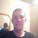  ,   , 39 ,     , c 