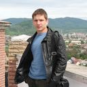 ���������� ��������������, ���� ������� �������, 41 ���, ������������ ��� ������, ����� � ���������, c�������� ���������