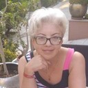 ���������� ������, ���� ������� ����, 56 ���, ������������ ��� ������, ����� � ���������, c�������� ���������