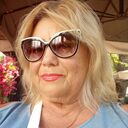 ���������� ���������, ���� ������� �������, 65 ���, ������������ ��� ������, ����� � ���������, c�������� ���������