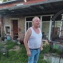  ,   , 64 ,   ,   