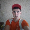 ���������� �����, ���� ������� ����, 37 ���, ������������ ��� c�������� ���������