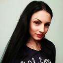 ���������� �������, ���� ������� �����, 33 ����, ������������ 