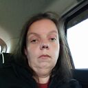  ,   , 41 ,   c , 