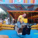 ���������� ������, ���� ������� Viacheslav, 52 ����, ������������ ��� ����� � ���������, c�������� ���������