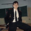  ,   Dima, 34 ,   