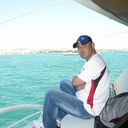  ,   Nukri, 44 ,   