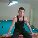 ���������� ������, ���� ������� �����, 49 ���, ������������ ��� ������