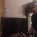 ���������� ������, ���� ����� Dzimmi, 21 ���, ������������ ��� ������, ���������