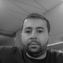  ,   Cabir, 32 ,   ,   