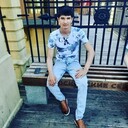 ���������� ������, ���� ������� �������, 26 ���, ������������ ��� ������, ����� � ���������