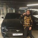 ���������� ���������, ���� ������� ARMAN, 41 ���, ������������ ��� ������, ����� � ���������, c�������� ���������