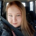 ���������� �����������, ���� ������� ��������, 38 ���, ������������ ��� ����� � ���������, c�������� ���������