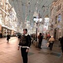 ���������� ������, ���� ������� ������, 50 ���, ������������ ��� ����� � ���������, c�������� ���������