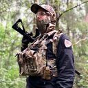 ���������� ������, ���� ������� �������, 29 ���, ������������ ��� ������, ����� � ���������, c�������� ���������, ���������