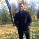  ,   , 42 ,   , c 