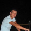 ���������� ������, ���� ������� ���, 40 ���, ������������ ��� ������, ����� � ���������