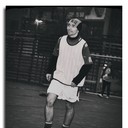 ���������� �������, ���� ������� ������, 33 ����, ������������ ��� ����� � ���������, c�������� ���������