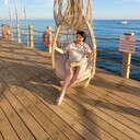 ���������� ������, ���� ������� ���, 53 ����, ������������ ��� ����� � ���������, c�������� ���������