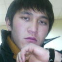 ���������� ������, ���� ������� Joki90, 35 ���, ������������ ��� ������