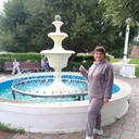  ,   , 40 ,     , c 