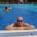 ���������� ������, ���� ������� �������, 49 ���, ������������ ��� c�������� ���������